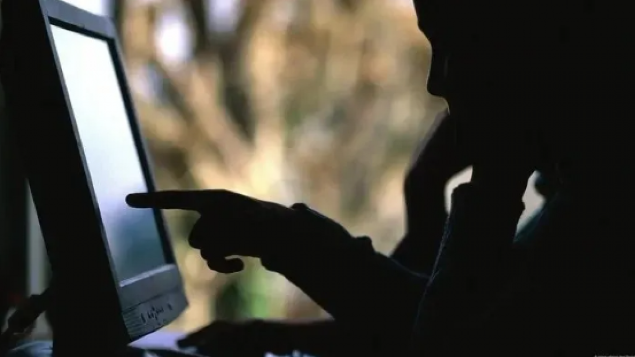 Foto - İstismar, dolandırıcılık ve çeteler... İşte dijital dünyanın korkunç yüzü