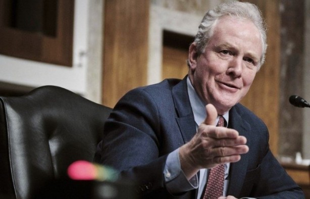 Foto - İsveç de Yunanistan'ın izinden gidiyor! NATO için kime umut bağladılar?