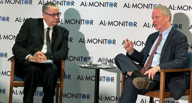 Foto - İsveç de Yunanistan'ın izinden gidiyor! NATO için kime umut bağladılar?