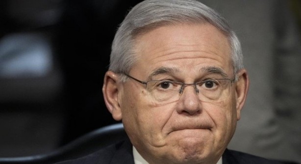 Foto - İsveç de Yunanistan'ın izinden gidiyor! NATO için kime umut bağladılar?