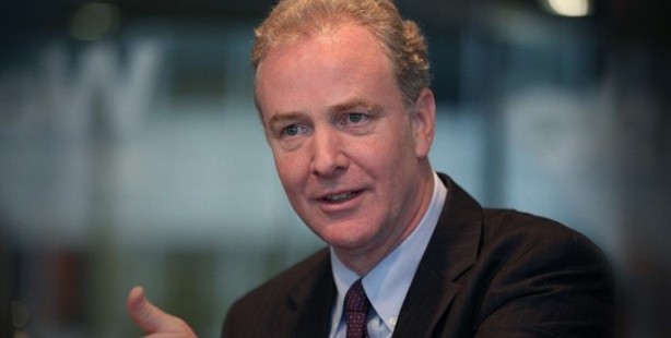 Foto - İsveç de Yunanistan'ın izinden gidiyor! NATO için kime umut bağladılar?