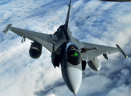 Foto - İsveç savunma uzmanı: Türkiye bizden 'Jas Gripen 39' savaş uçağı satın almak istiyor! Kulisleri sallayan iddia