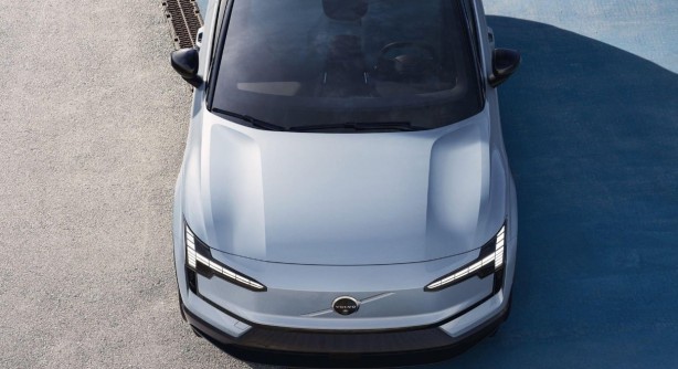 Foto - "İsveç tankı" olarak biliniyor! Türkiye'ye Volvo müjdesi az önce geldi! Hem ucuz hem dört çeker… Bu fırsat kaçmaz