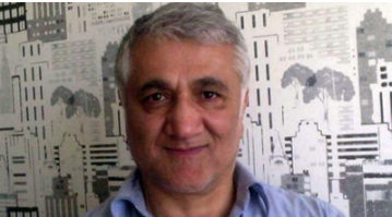 Foto - İsveç tarihinin babası yazdı: Viking tanrısı Odin Türk çıktı