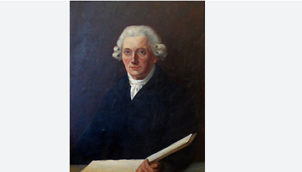 Foto - İsveç tarihinin babası yazdı: Viking tanrısı Odin Türk çıktı