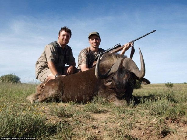 Foto - İsveçli politikacıya tepki yağıyor, bakın neden!