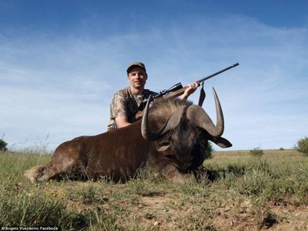 Foto - İsveçli politikacıya tepki yağıyor, bakın neden!