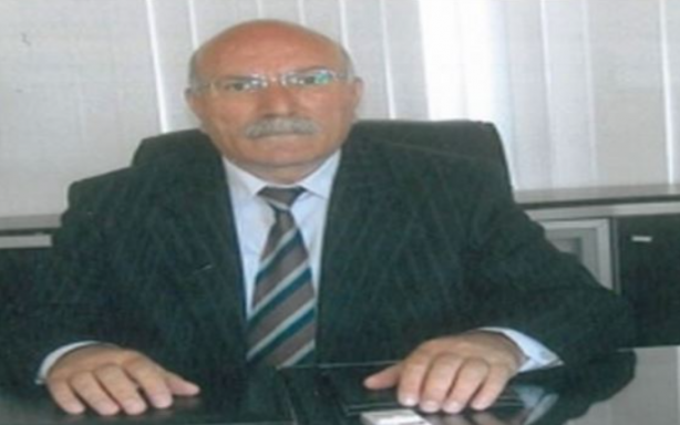 Foto - İsveç’te ata tecavüz eden pislik, Türkiye’de belediye başkan yardımcılığı yapmış! 