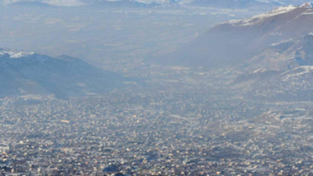 Foto - İsveç'te gündem Kayseri! Televizyonlar kenti konuşuyor