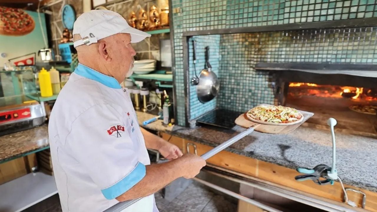 Foto - İsveç'ten Çorum'a kesin dönüş yaptı: Türkiye'ye yayılmaya başladı!