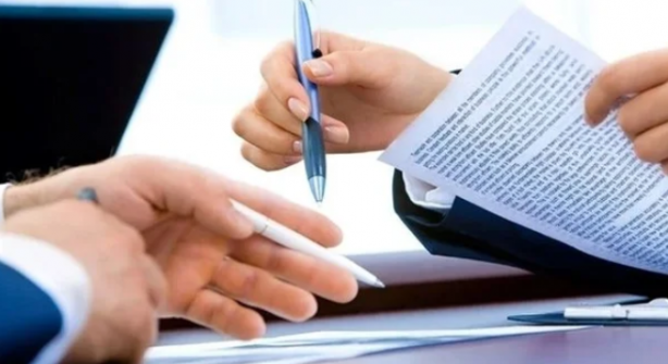 Foto - İşverenler en çok bu meslekleri arıyor! İstihdam garantili