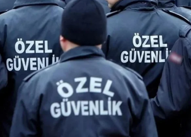 Foto - İşverenler en çok bu meslekleri arıyor! İstihdam garantili