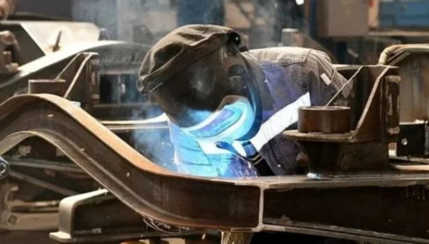 Foto - İşverenler en çok bu meslekleri arıyor! İstihdam garantili