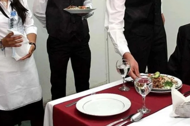 Foto - İşverenler en çok bu meslekleri arıyor! İstihdam garantili