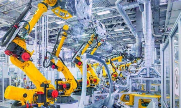 Foto - İşverenler en çok bu meslekleri arıyor! İstihdam garantili