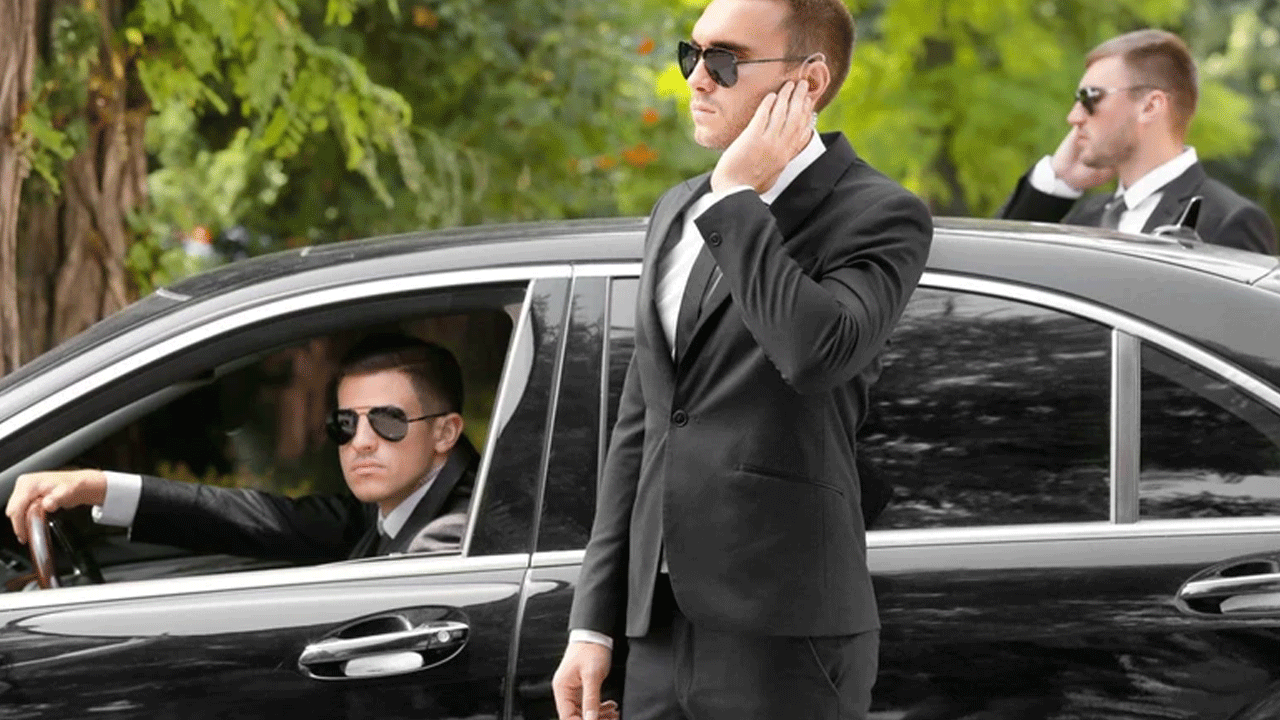 Foto - İşverenler sıraya girdi: Türkiye'de en çok aranan meslek belli oldu!