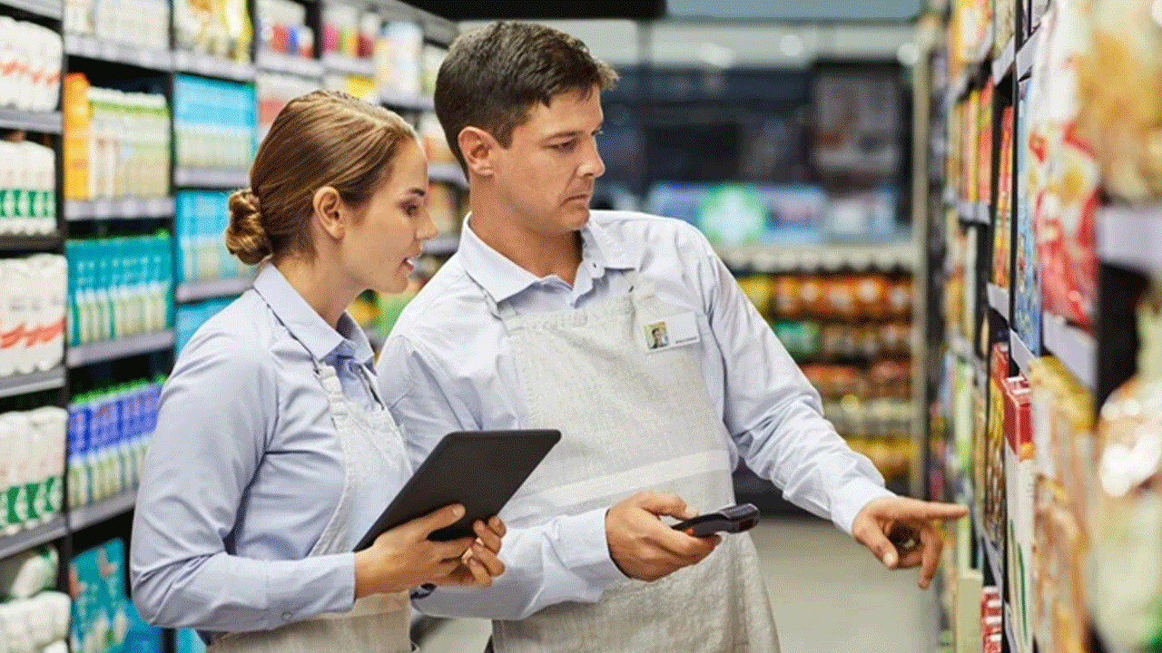 Foto - İşverenler sıraya girdi: Türkiye'de en çok aranan meslek belli oldu!