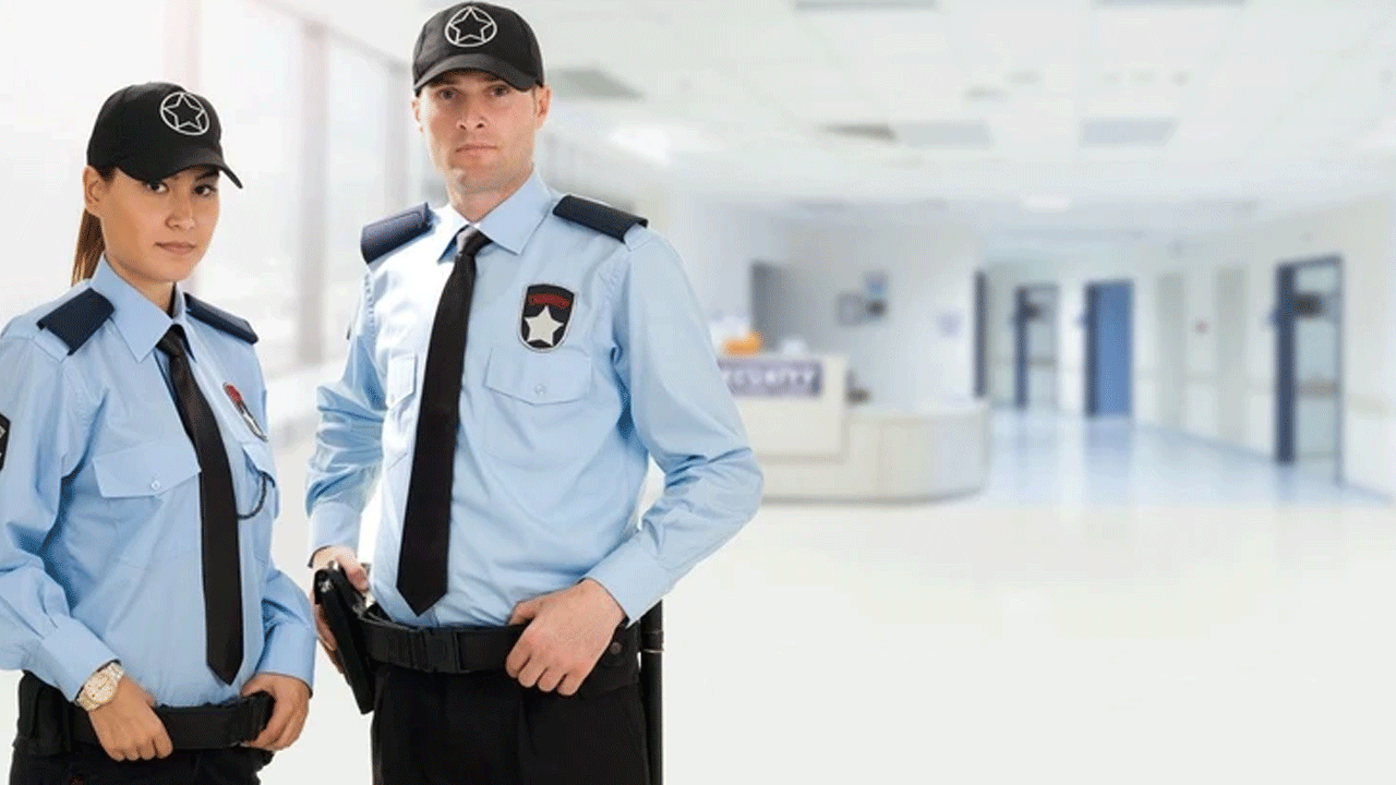 Foto - İşverenler sıraya girdi: Türkiye'de en çok aranan meslek belli oldu!