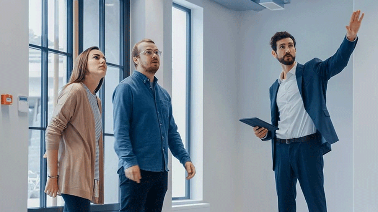 Foto - İşverenler sıraya girdi: Türkiye'de en çok aranan meslek belli oldu!