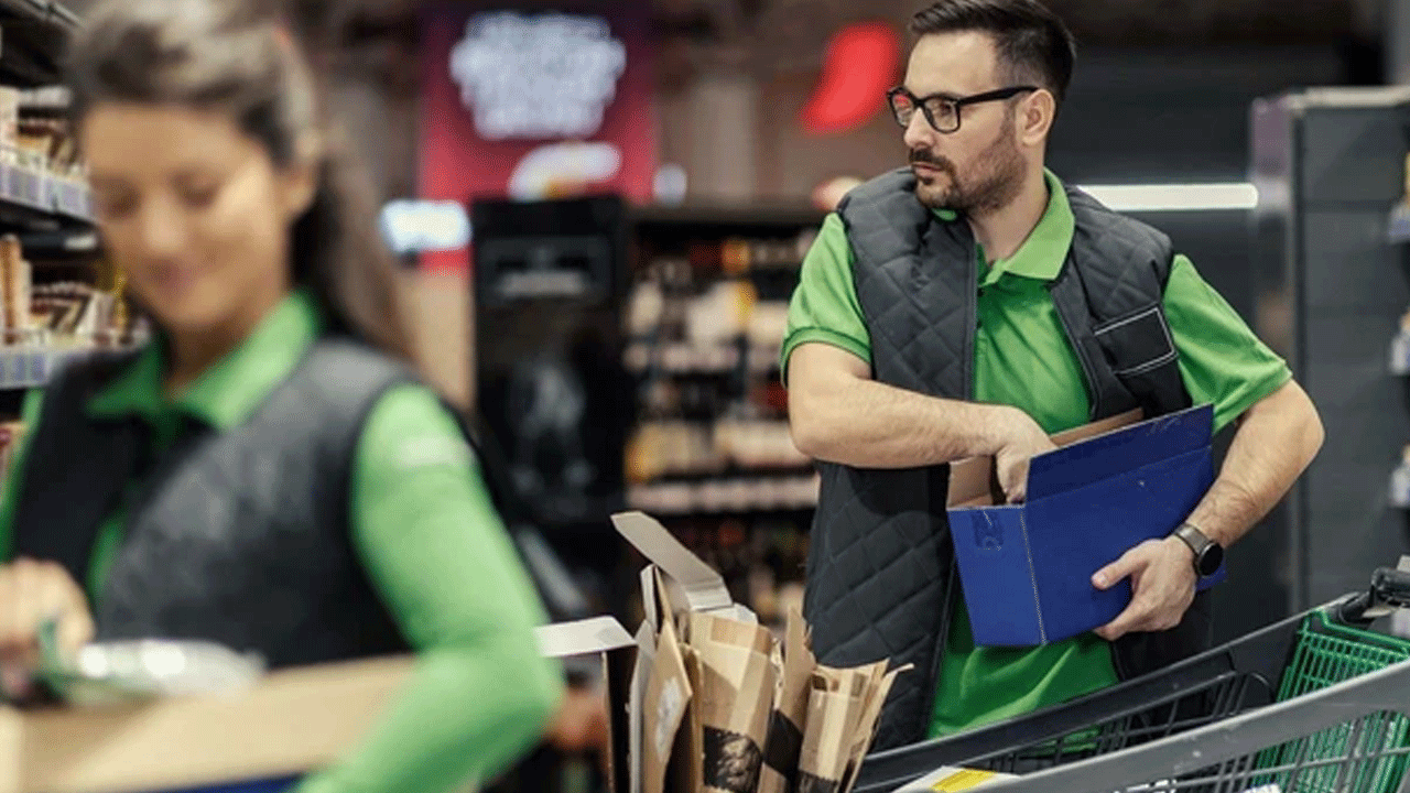 Foto - İşverenler sıraya girdi: Türkiye'de en çok aranan meslek belli oldu!