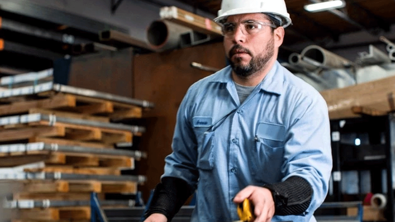 İşverenler sıraya girdi: Türkiye'de en çok aranan meslek belli oldu!