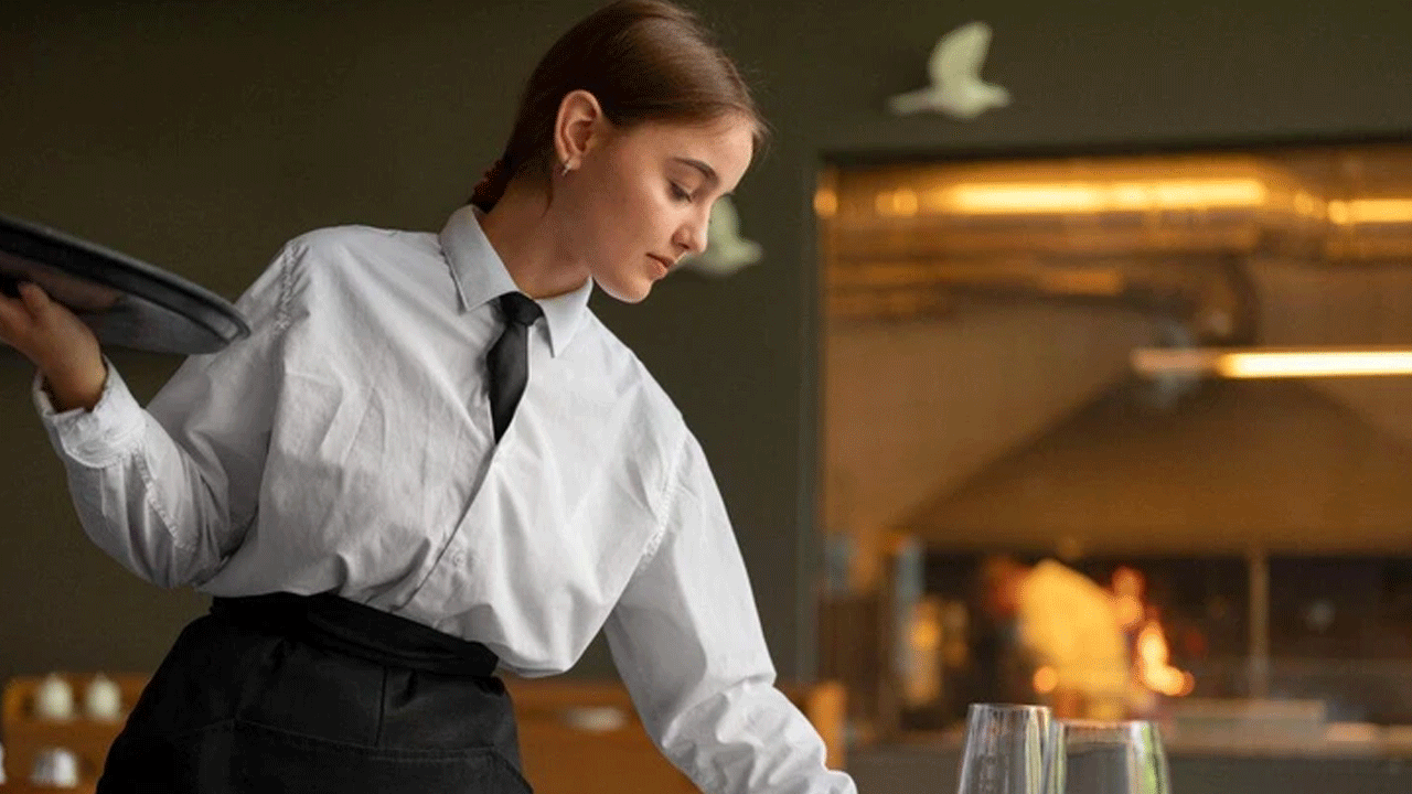 Foto - İşverenler sıraya girdi: Türkiye'de en çok aranan meslek belli oldu!