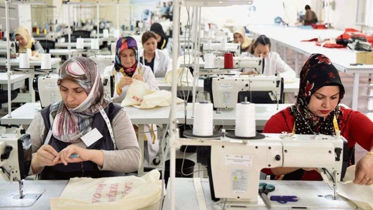 Foto - İşverenler sıraya girdi: Türkiye'de en çok aranan meslek belli oldu!