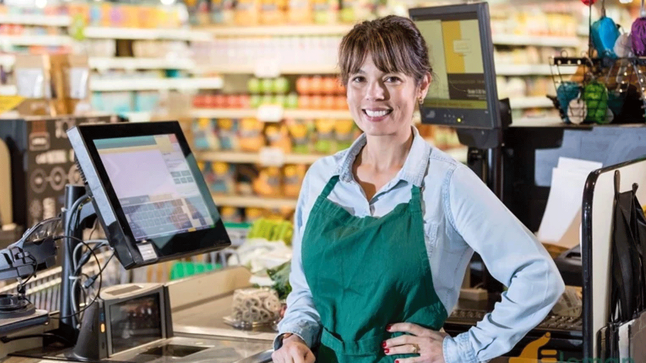 Foto - İşverenler sıraya girdi: Türkiye'de en çok aranan meslek belli oldu!