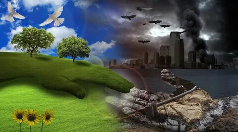 Foto - İşverenlerin aradığı uzaktan çalışma meslekleri belli oldu! Binlerce dolar kazanıyorlar...