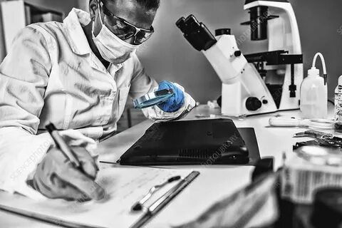 Foto - İşverenlerin aradığı uzaktan çalışma meslekleri belli oldu! Binlerce dolar kazanıyorlar...