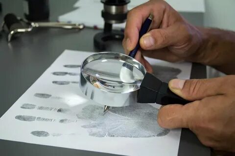 Foto - İşverenlerin aradığı uzaktan çalışma meslekleri belli oldu! Binlerce dolar kazanıyorlar...