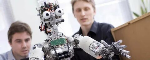 Foto - İşverenlerin aradığı uzaktan çalışma meslekleri belli oldu! Binlerce dolar kazanıyorlar...