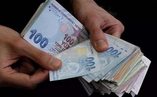 Foto - İşverenlerin asgari ücret teklifi belli oldu! 'Bu rakamı biz karşılarız' diyerek duyurdular