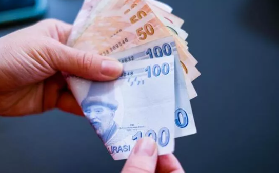 Foto - İşverenlerin asgari ücret teklifi belli oldu! 'Bu rakamı biz karşılarız' diyerek duyurdular