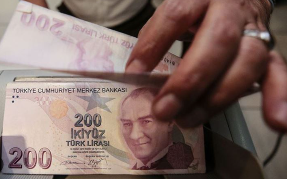 Foto - İşverenlerin asgari ücret teklifi belli oldu! İşçileri çileden çıkartacak rakam, tepki yağdı