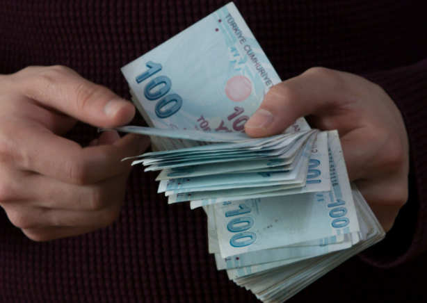 Foto - İşverenlerin asgari ücret teklifi belli oldu! İşçileri çileden çıkartacak rakam, tepki yağdı