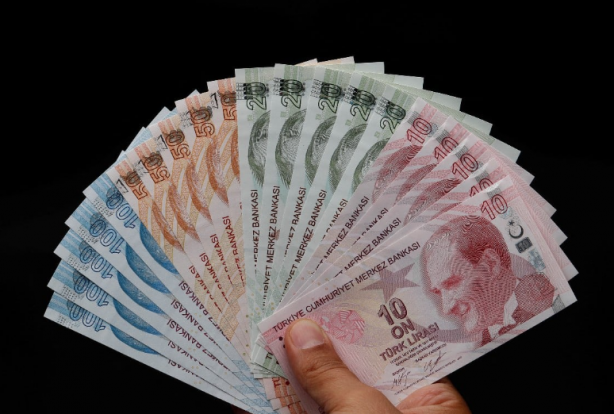 Foto - İşverenlerin asgari ücret teklifi belli oldu! İşçileri çileden çıkartacak rakam, tepki yağdı