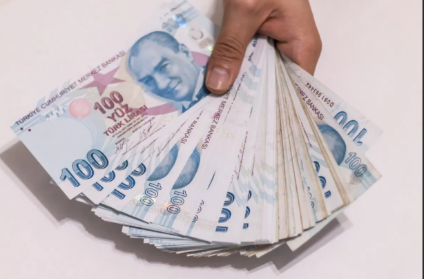 Foto - İşverenlerin asgari ücret teklifi belli oldu! İşçileri çileden çıkartacak rakam, tepki yağdı