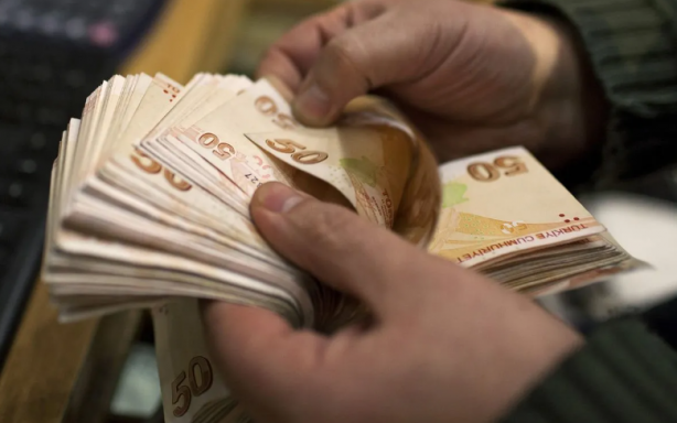 Foto - İşverenlerin asgari ücret teklifi belli oldu! İşçileri çileden çıkartacak rakam, tepki yağdı