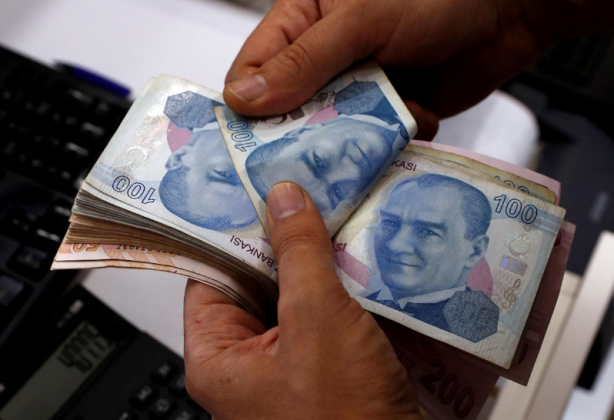 Foto - İşverenlerin asgari ücret teklifi belli oldu! İşçileri çileden çıkartacak rakam, tepki yağdı