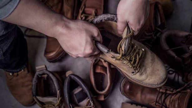 Foto - İşverenlerin ilk tercihi oldu! En çok bu meslekleri arıyorlar...