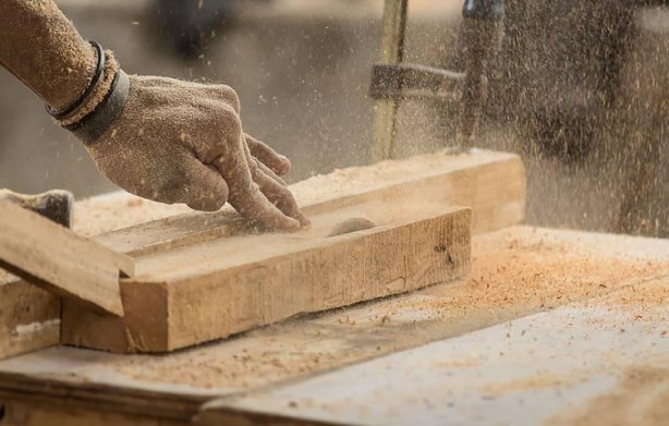 Foto - İşverenlerin ilk tercihi oldu! En çok bu meslekleri arıyorlar...