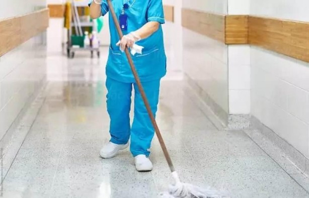 Foto - İşverenlerin ilk tercihi oldu! En çok bu meslekleri arıyorlar...