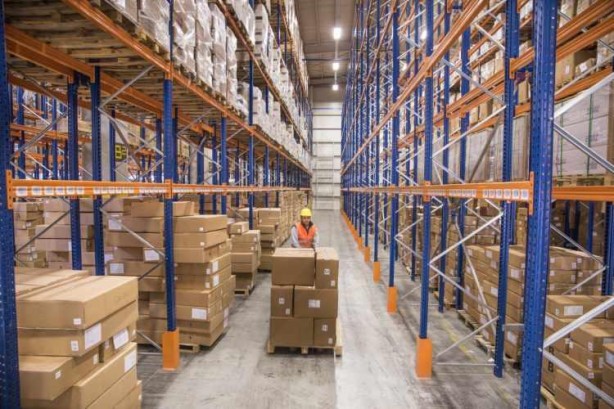 Foto - İşverenlerin ilk tercihi oldu! En çok bu meslekleri arıyorlar...