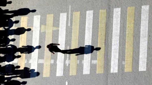 Foto - İşverenlerin ilk tercihi oldu! En çok bu meslekleri arıyorlar...