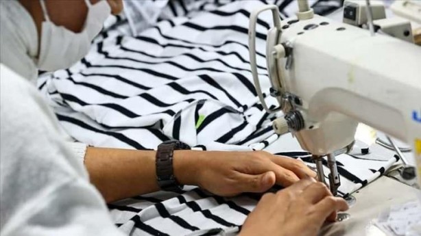 Foto - İşverenlerin ilk tercihi oldu! En çok bu meslekleri arıyorlar...