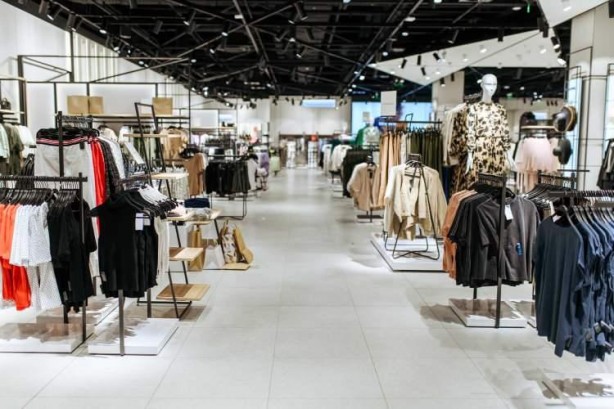 Foto - İşverenlerin ilk tercihi oldu! En çok bu meslekleri arıyorlar...