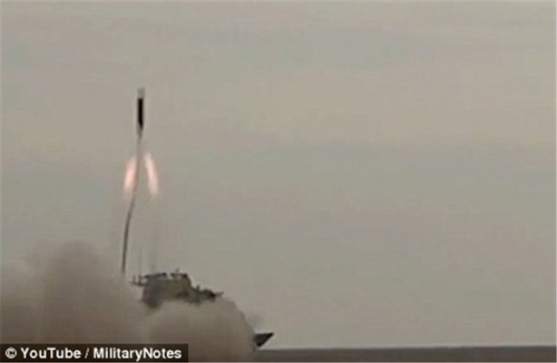 Foto - İsviçre çakısı gibi tank!