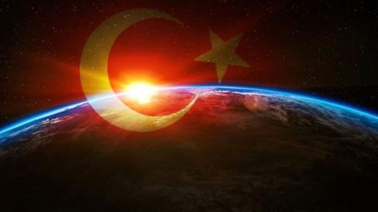 Foto - İsviçre Türkiye'yi radarına aldı! 'Sabırsızlanıyoruz' diyerek açıkladılar