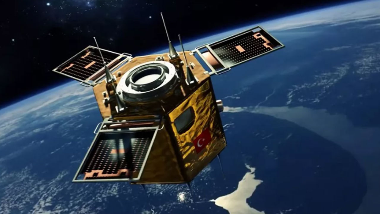 Foto - İsviçre Türkiye'yi radarına aldı! 'Sabırsızlanıyoruz' diyerek açıkladılar